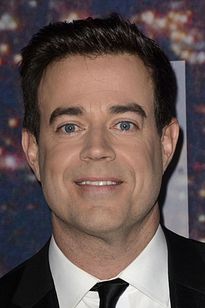 Carson Daly