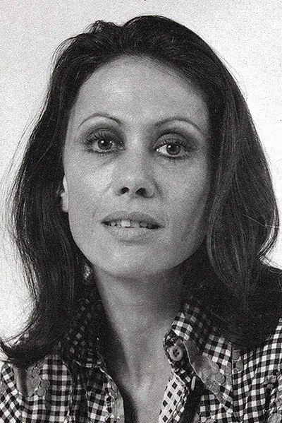 Dina Sfat