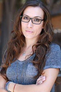 Shannan Leigh Reeve