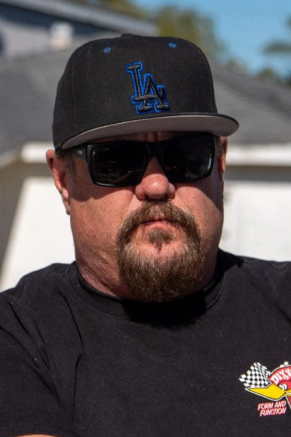 Fletcher Dragge - About - Entertainment.ie