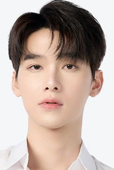 Thanakrit Chiamchunya