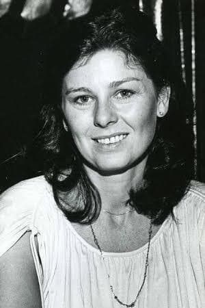 Jennifer Leak - About - Entertainment.ie