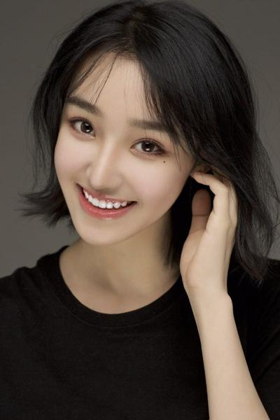 Luo Yi