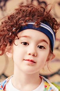 Jackson Zhou Zaharoni