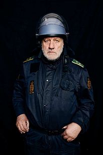 Bjarne Christensen