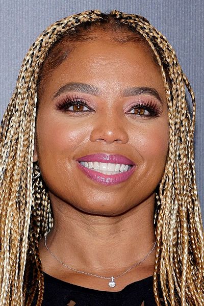 Jemele Hill