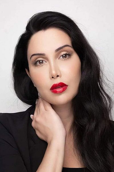 Hala Rajab