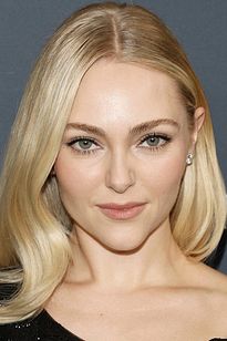 AnnaSophia Robb