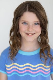 Gwendolyn Sundstrom