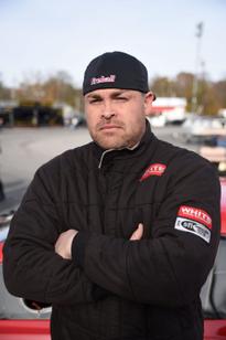 Ryan Martin