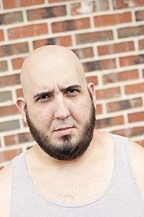 Chad J. Wagner