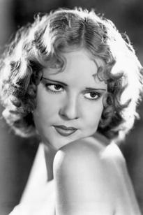 Shirley Chambers