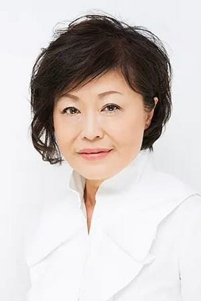 Hiroko Isayama
