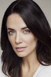 Michelle Morgan