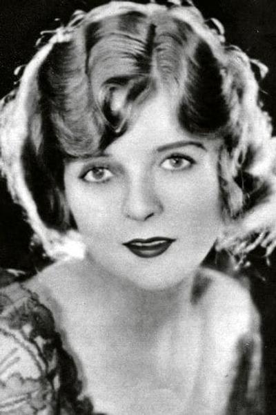 Blanche Sweet - About - Entertainment.ie