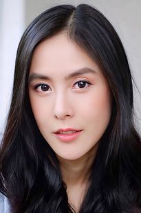 Pattarasaya Kreursuwansiri