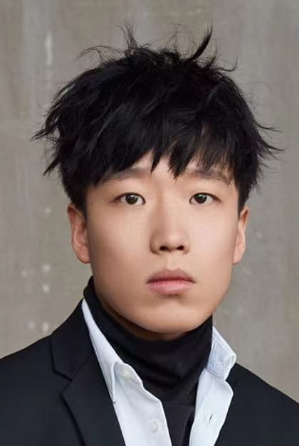 Li Weilong - About - Entertainment.ie