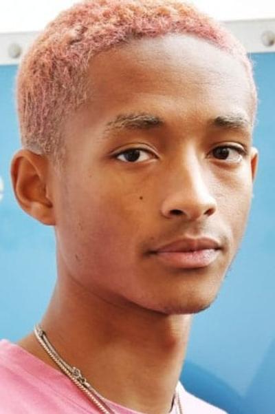 Jaden Smith - Wikipedia