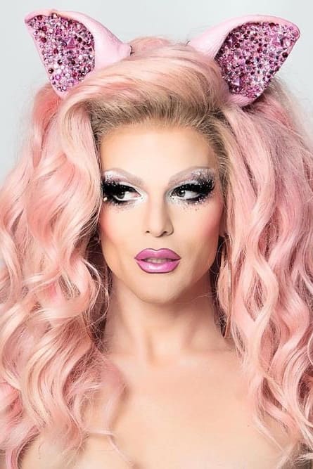 Willam Belli - About - Entertainment.ie