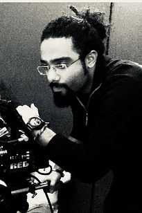 Ali Esbai