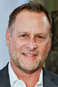 Dave Coulier