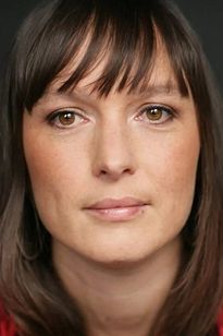 Rikke Louise Andersson