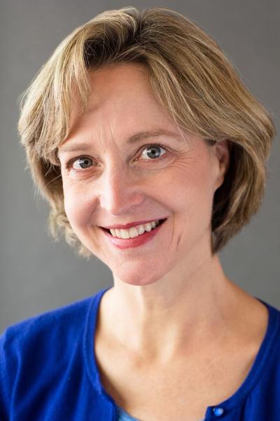 Catherine Haun - About - Entertainment.ie