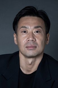 Ryuji Kosaka