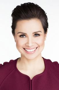 Lea Salonga
