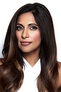 Sangita Patel