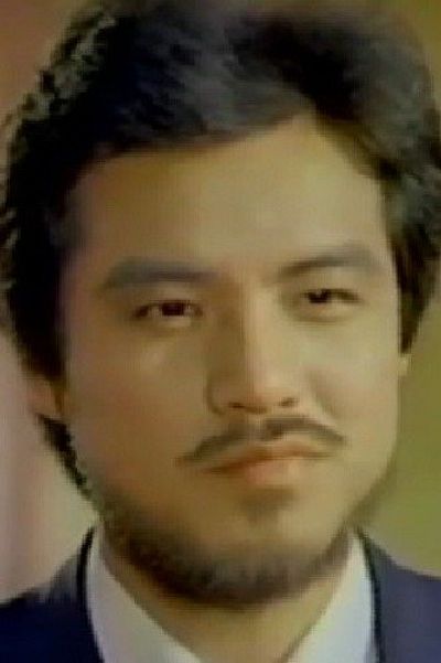Lung Tien-Hsiang