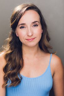 Krystal Millie Valdes