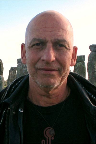 Fábio Cabral