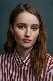 Kaitlyn Dever
