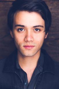 Giullian Yao Gioiello