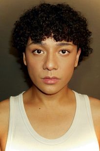 Nikko Angelo Hinayo