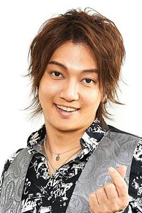 Yutaka Kyan