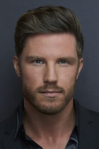 Anthony Bewlz