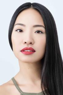 Stephanie Ng Wan