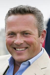 Jules Hudson