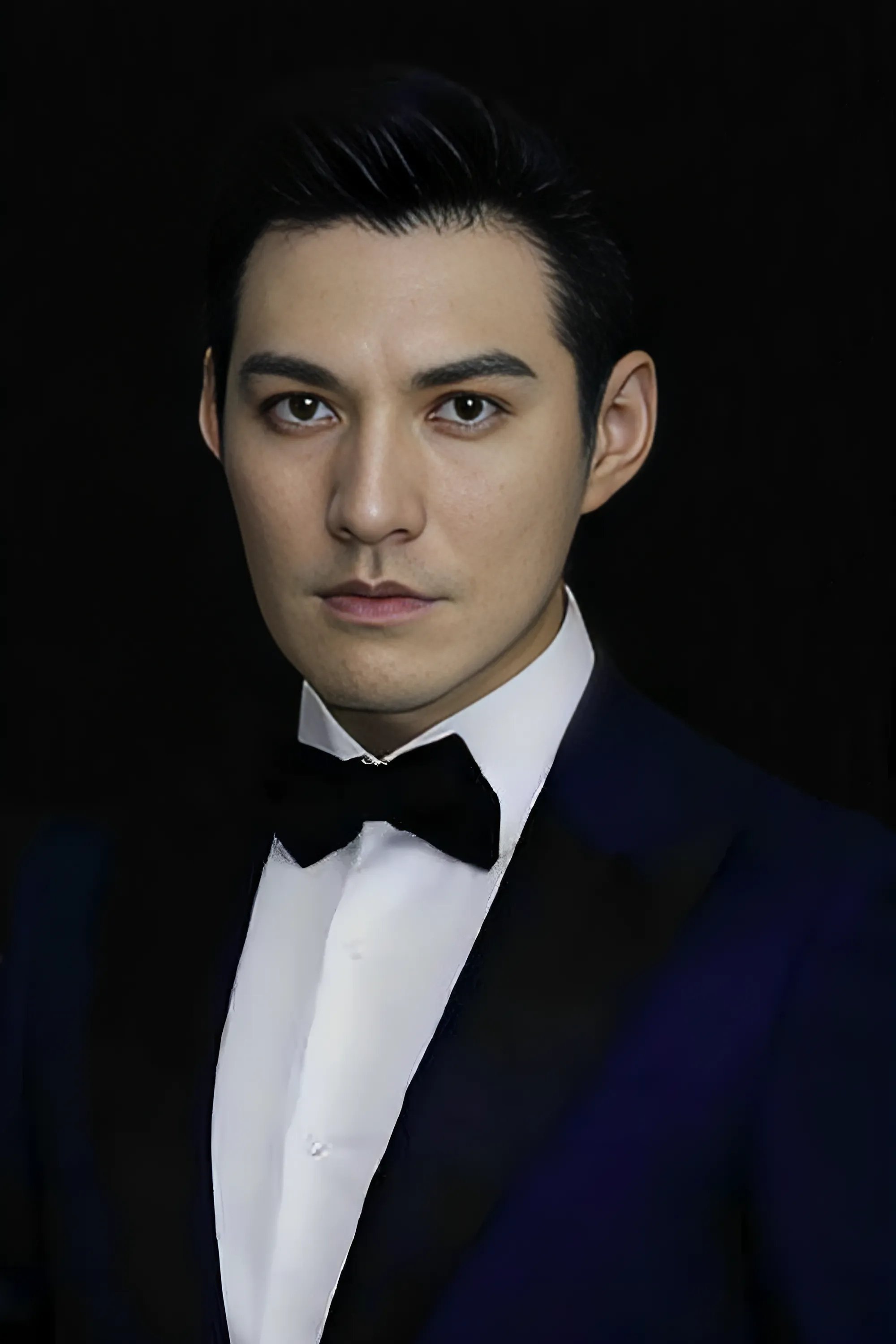 Kyle Yan Kevin Yan - About - Entertainment.ie