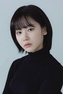 Lee Jae-yi