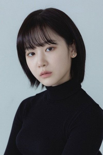 Lee Jae-yi