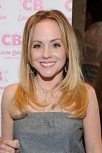 Kelly Stables