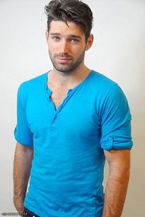 Bo Roberts