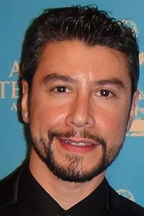 Karen Koula Sossiadis