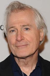 John Patrick Shanley