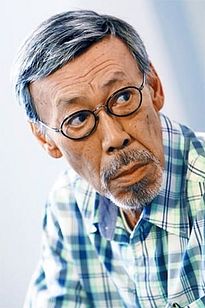 Stanley Fung Shui-Fan