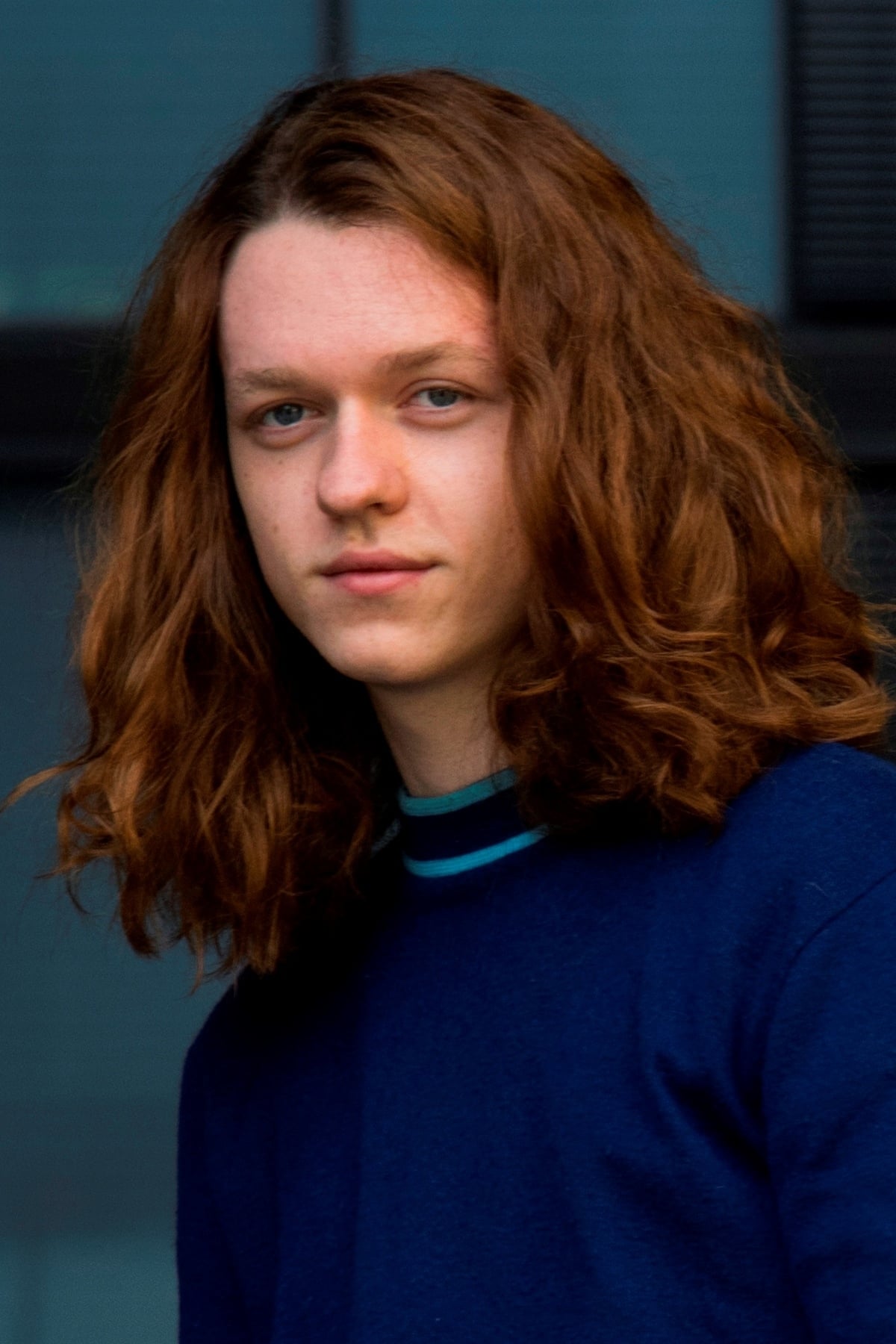 filme und serien von jeremias meyer