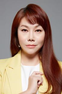 Kim Young-ju
